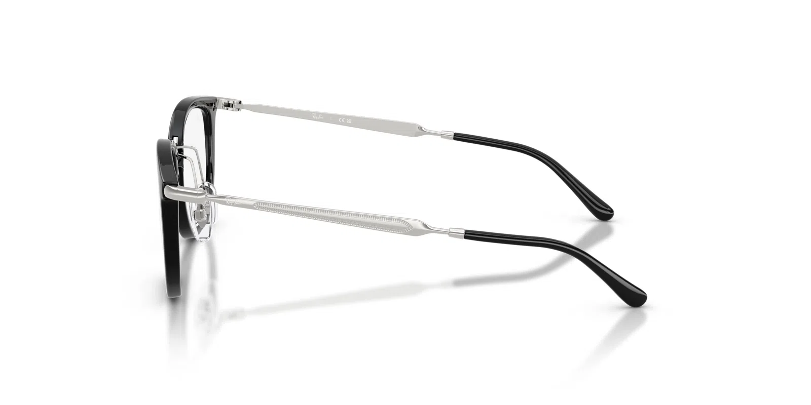 Ray-Ban Junior 9085V Eyeglasses - view 31